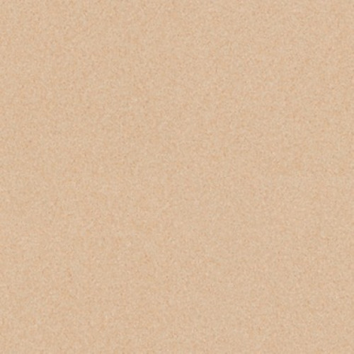 Линолеум коммерческий Tarkett iQ Melodia - 2644